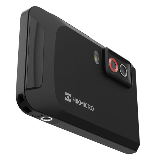 Hikmicro Pocket Wärmebildkamera  Version 1