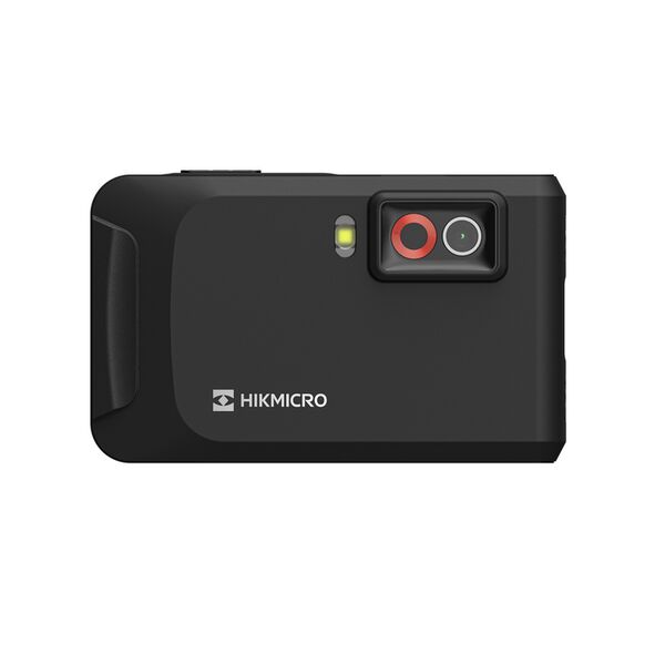 Hikmicro Pocket Wärmebildkamera  Version 2