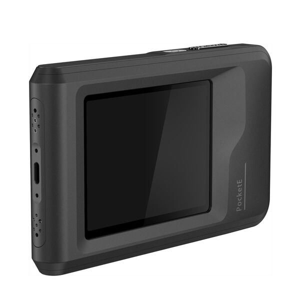 Hikmicro PocketE E03 Wärmebildkamera mit WLAN 