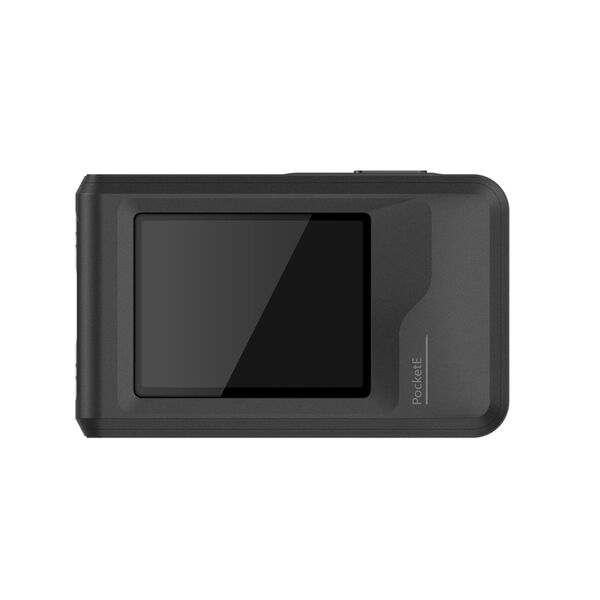 Hikmicro PocketE E03 Wärmebildkamera mit WLAN 