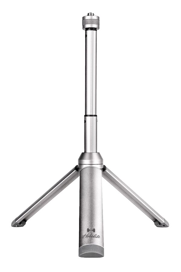 Hobolite ausziehbares Tischstativ 