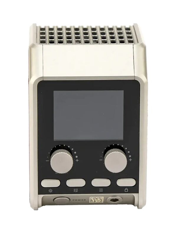 Hobolite Avant 100W Bi-Color LED - Dauerlicht Ohne Objektiv 