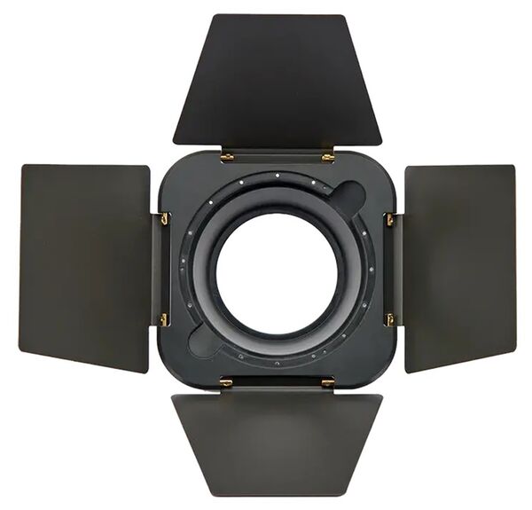 Hobolite Avant Barndoor Set 