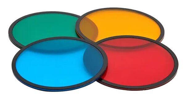 Hobolite Avant Barndoor Set 