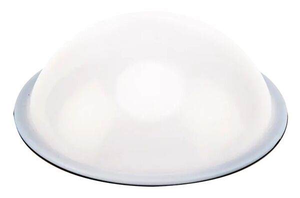 Hobolite Avant Barndoor Set 