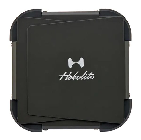 Hobolite Avant Barndoor Set 