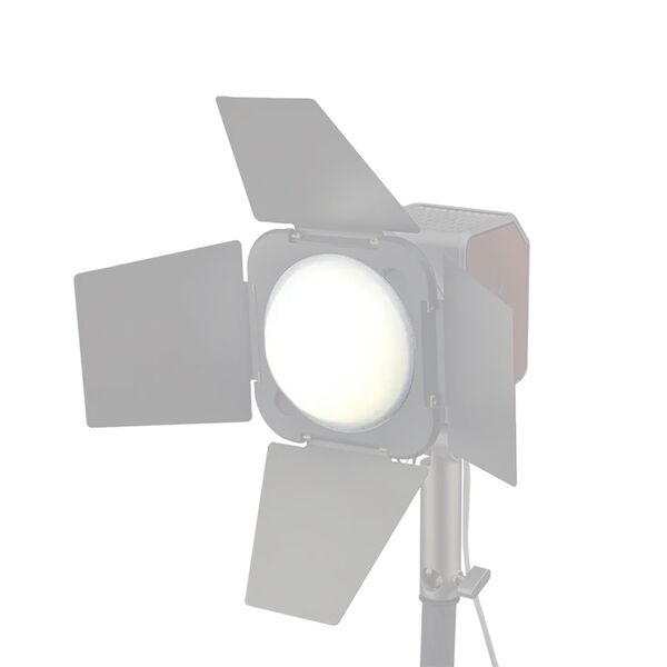 Hobolite Avant Barndoor Set 