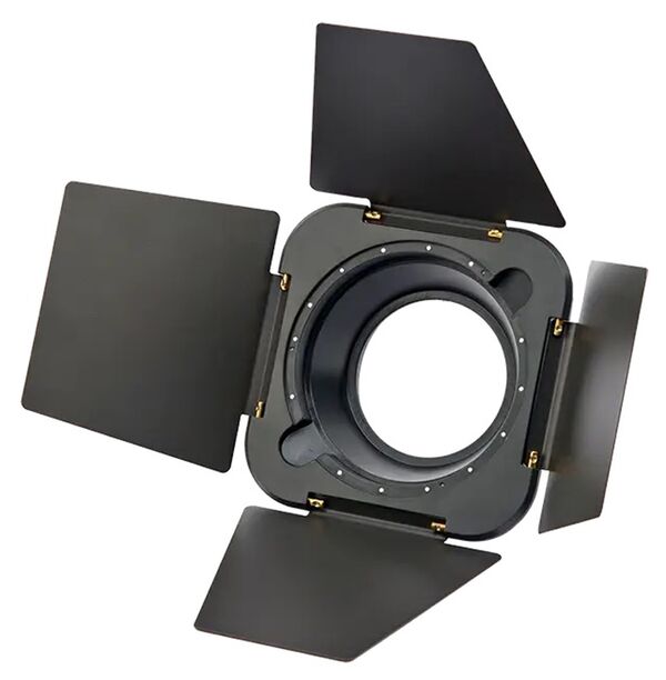 Hobolite Avant Barndoor Set 