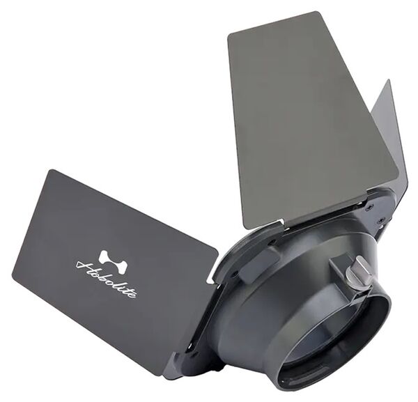 Hobolite Avant Barndoor Set 