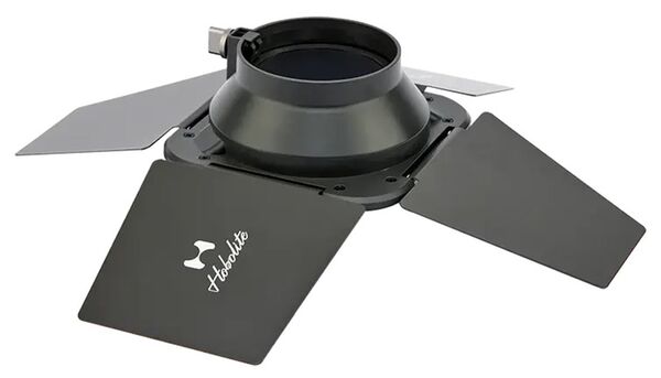 Hobolite Avant Barndoor Set 