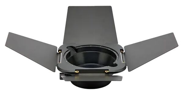 Hobolite Avant Barndoor Set 