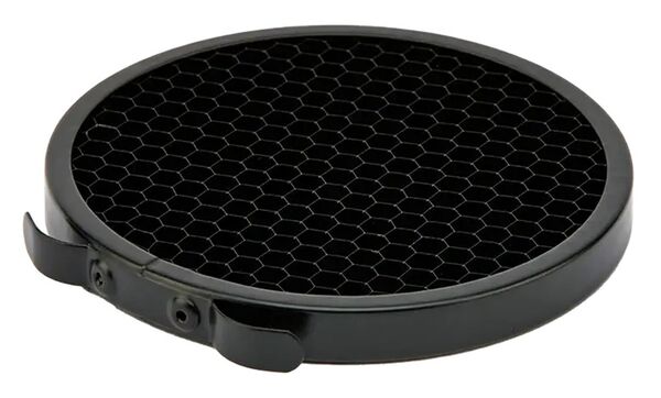 Hobolite Avant Barndoor Set 