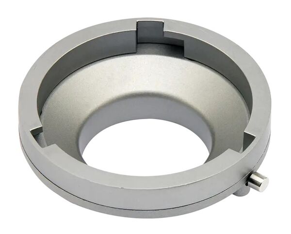 Hobolite Avant Bowens Mount Adapter 