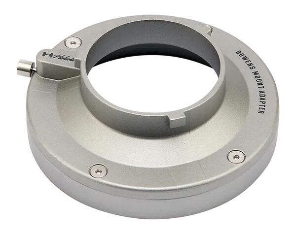 Hobolite Avant Bowens Mount Adapter 