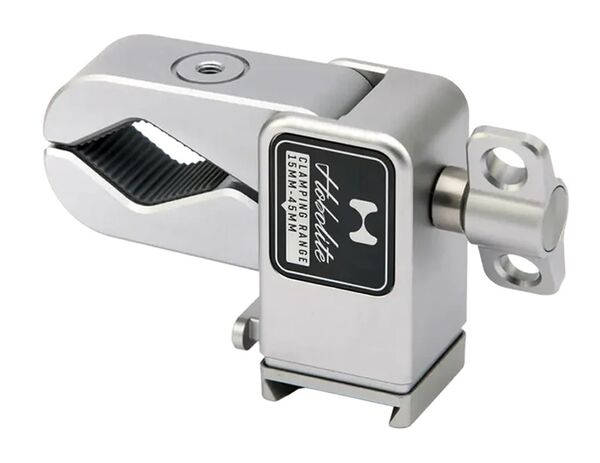 Hobolite Avant  Creator AC/DC Kit