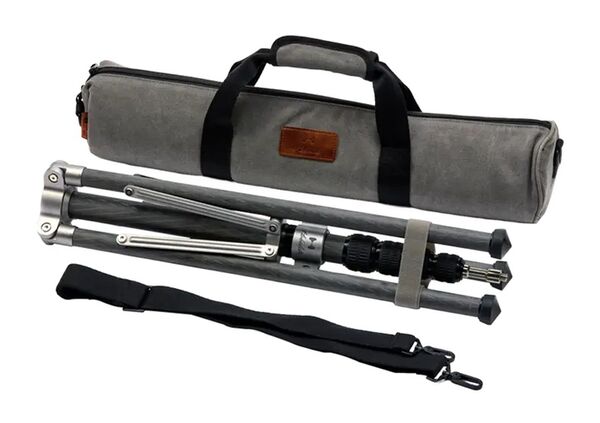 Hobolite Avant  Creator AC/DC Kit