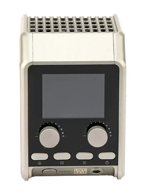 Hobolite Avant  Creator AC/DC Kit