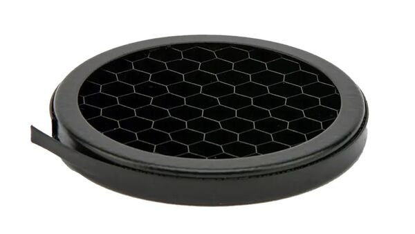 Hobolite Avant  Creator AC/DC Kit