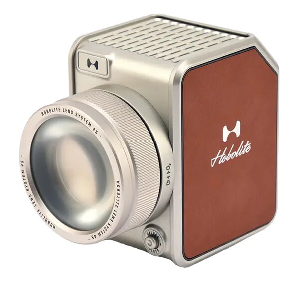 Hobolite Avant  Creator AC Kit