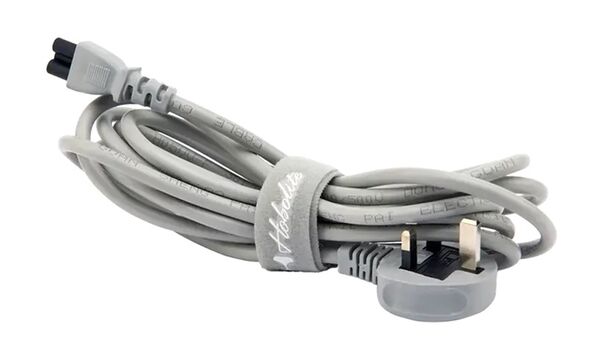 Hobolite Avant  Creator AC Kit