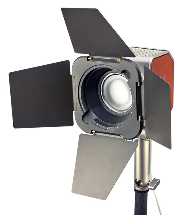 Hobolite Avant  Creator AC Kit