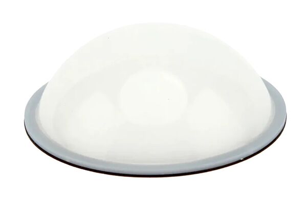 Hobolite Avant  Creator AC Kit