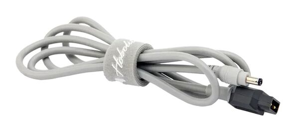 Hobolite Avant  Creator AC Kit