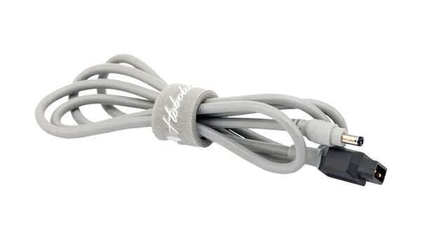 Hobolite Avant D-Tap Kabel 1.5m 