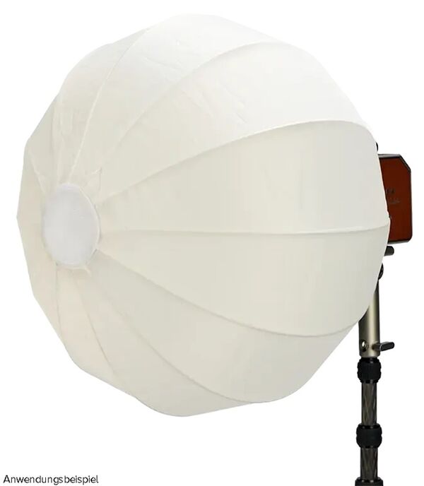 Hobolite Avant Lantern 