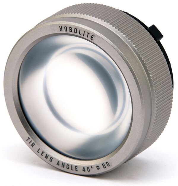 Hobolite Avant Linse 