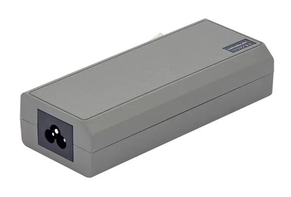 Hobolite Avant Netzteil, 100W 