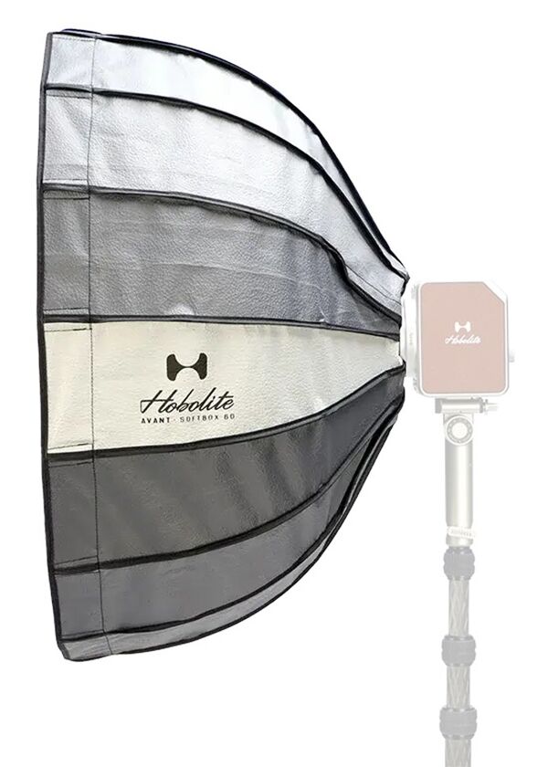 Hobolite Avant Softbox 