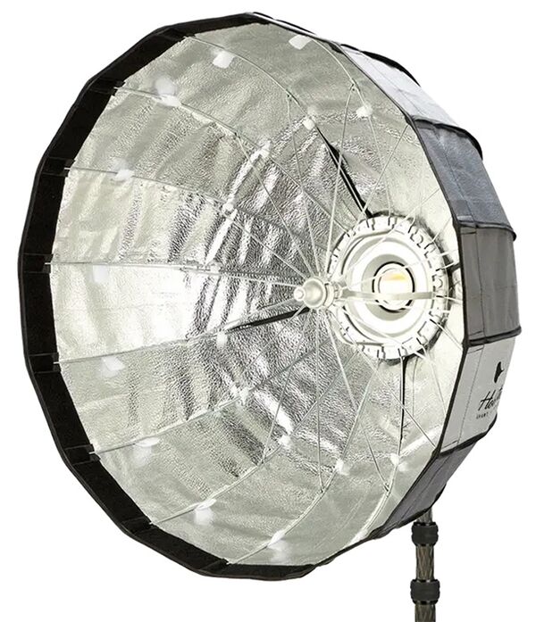 Hobolite Avant Softbox 