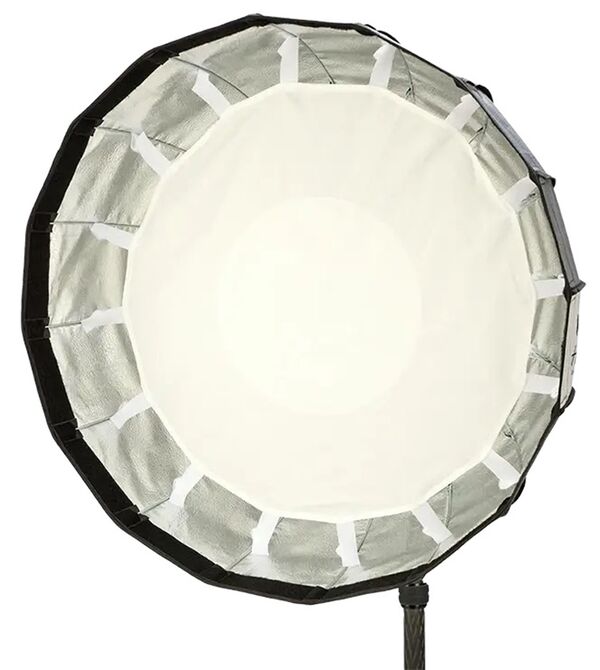 Hobolite Avant Softbox 