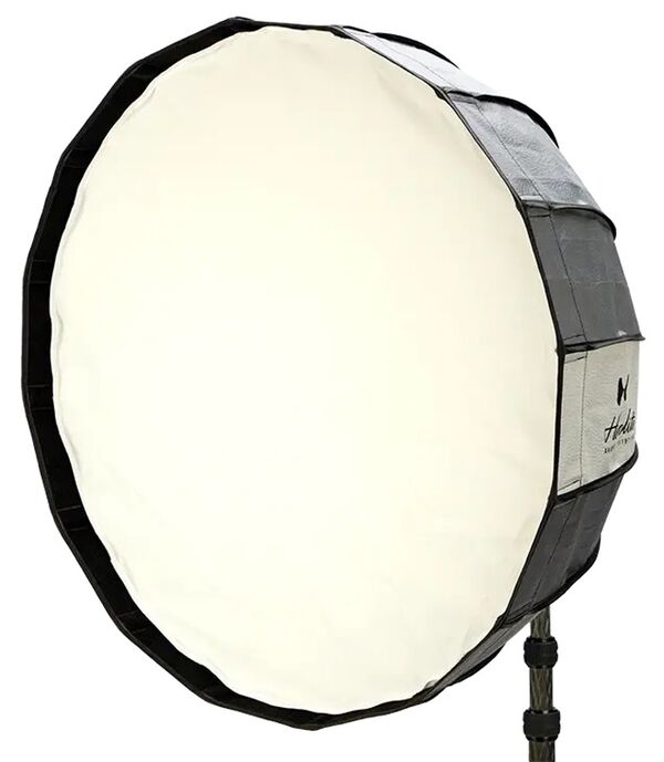 Hobolite Avant Softbox 