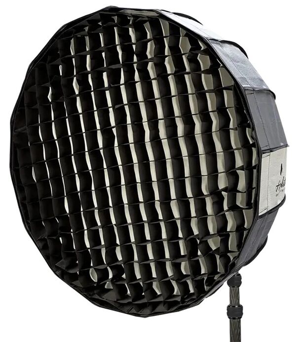 Hobolite Avant Softbox 