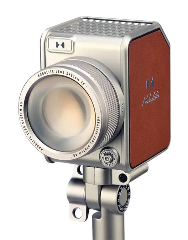 Hobolite Avant  Standard AC/DC Kit