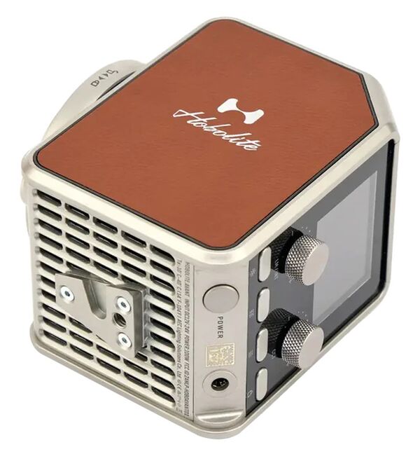 Hobolite Avant  Standard AC Kit