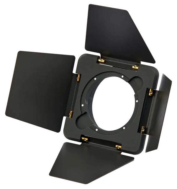 Hobolite Avant  Standard AC Kit