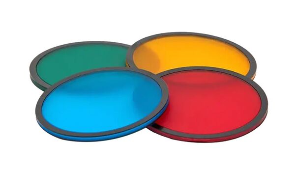 Hobolite Avant  Standard AC Kit