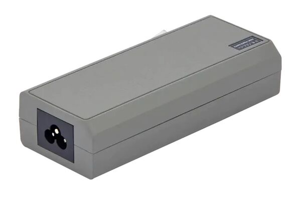 Hobolite Avant  Standard AC Kit