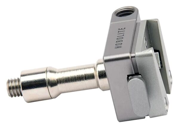 Hobolite Baby Pin V-Mount Handle Adapter 