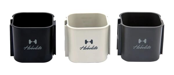 Hobolite Becherhalter Set 