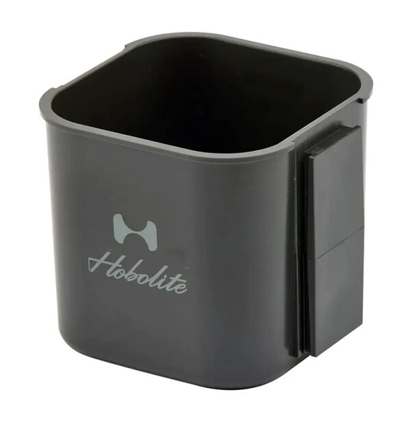 Hobolite Becherhalter Set 