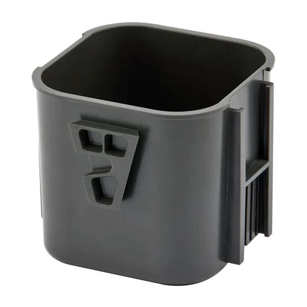 Hobolite Becherhalter Set 