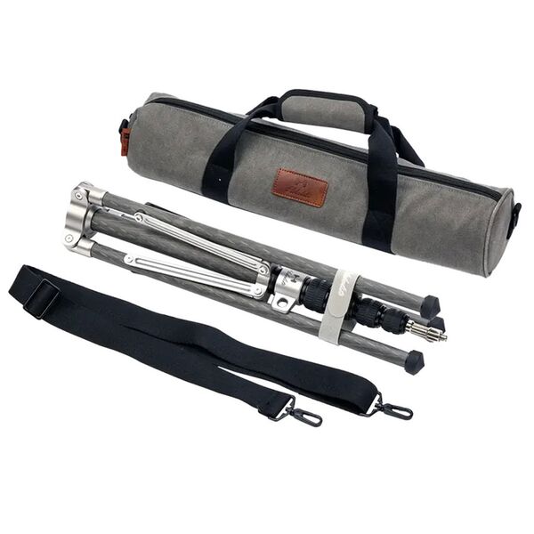 Hobolite CF Lichtstativ  210