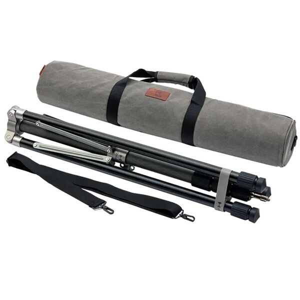 Hobolite CF Lichtstativ  310