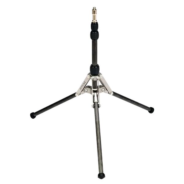 Hobolite CF Lichtstativ  90