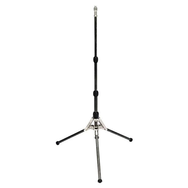 Hobolite CF Lichtstativ  90