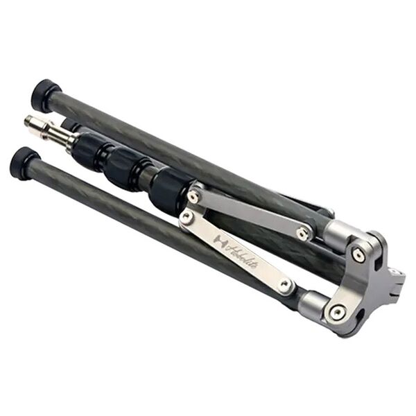 Hobolite CF Lichtstativ  90